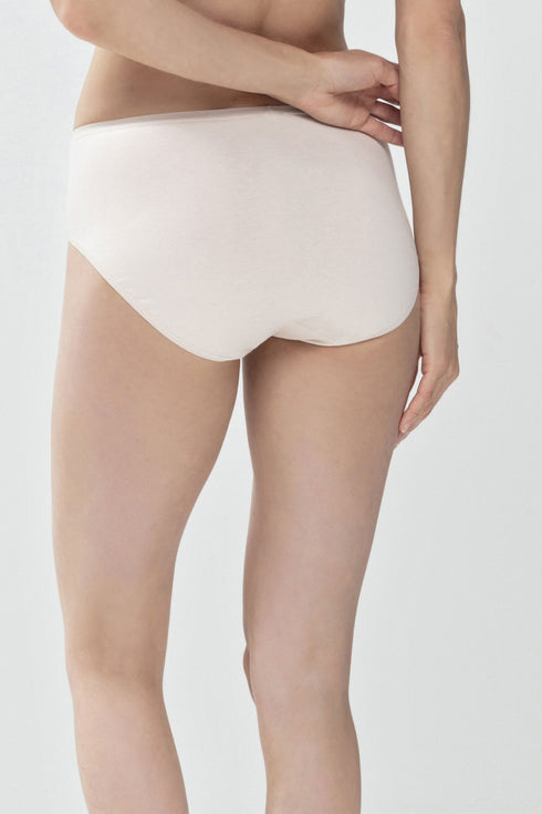 Mey Serie Organic AMERICAN PANTS